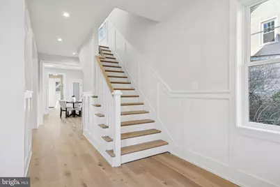 206 Dudley Ave, Narberth, PA 19072 - Photo 4