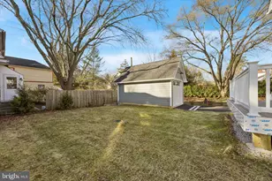 206 Dudley Ave, Narberth, PA 19072 - Photo 48