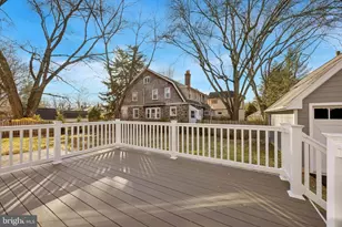 206 Dudley Ave, Narberth, PA 19072 - Photo 46