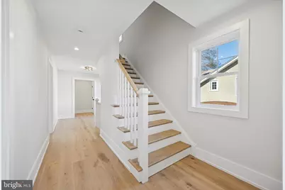 206 Dudley Ave, Narberth, PA 19072 - Photo 40