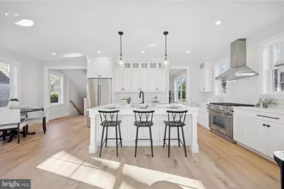 206 Dudley Ave, Narberth, PA 19072 - Photo 16