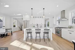 206 Dudley Ave, Narberth, PA 19072 - Photo 16