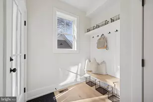 206 Dudley Ave, Narberth, PA 19072 - Photo 22