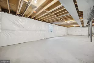 206 Dudley Ave, Narberth, PA 19072 - Photo 44