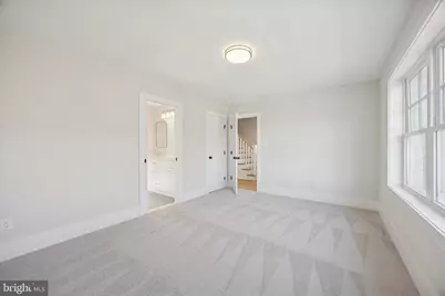 206 Dudley Ave, Narberth, PA 19072 - Photo 38