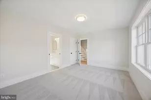 206 Dudley Ave, Narberth, PA 19072 - Photo 38