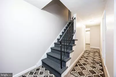 1055 Village Lane, Pottstown, PA 19464 - Photo 12