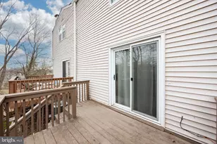 1055 Village Ln., Pottstown, PA 19464 - Photo 8