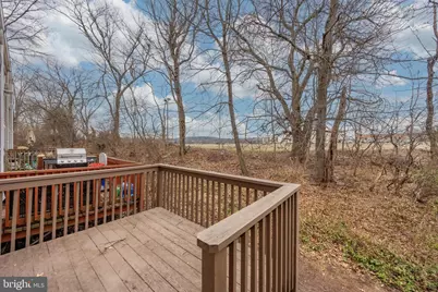 1055 Village Lane, Pottstown, PA 19464 - Photo 6