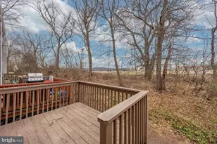 1055 Village Ln., Pottstown, PA 19464 - Photo 6