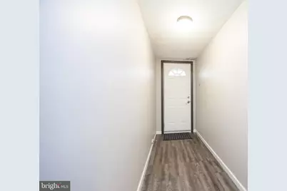 1055 Village Lane, Pottstown, PA 19464 - Photo 10