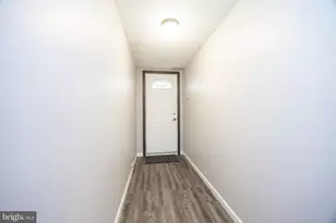 1055 Village Ln., Pottstown, PA 19464 - Photo 10