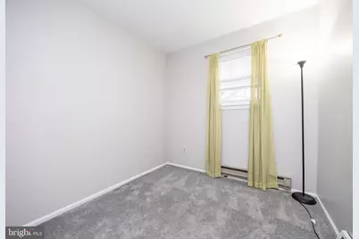 1055 Village Lane, Pottstown, PA 19464 - Photo 26