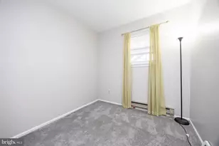 1055 Village Ln., Pottstown, PA 19464 - Photo 26