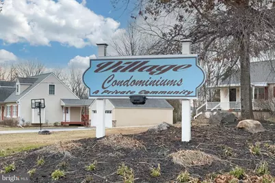 1055 Village Lane, Pottstown, PA 19464 - Photo 34