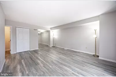 1055 Village Lane, Pottstown, PA 19464 - Photo 14