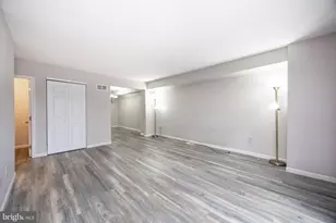 1055 Village Ln., Pottstown, PA 19464 - Photo 14