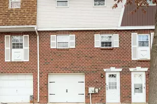 1055 Village Ln., Pottstown, PA 19464 - Photo 2