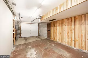 1055 Village Ln., Pottstown, PA 19464 - Photo 32