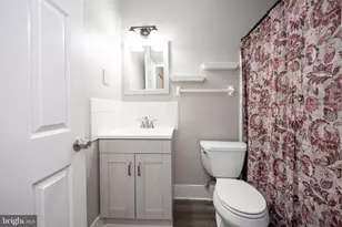 1055 Village Ln., Pottstown, PA 19464 - Photo 30