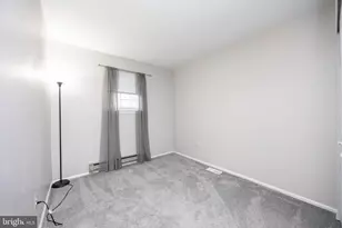 1055 Village Ln., Pottstown, PA 19464 - Photo 28