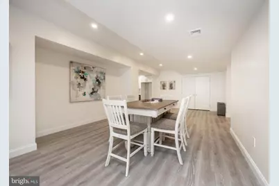 3801 Brynwood Court, Collegeville, PA 19426 - Photo 38