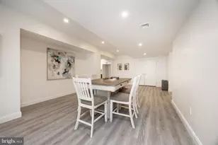 3801 Brynwood Ct, Collegeville, PA 19426 - Photo 38