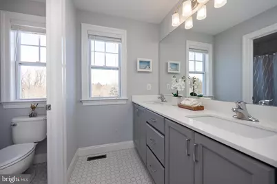 3801 Brynwood Court, Collegeville, PA 19426 - Photo 28