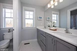 3801 Brynwood Ct, Collegeville, PA 19426 - Photo 28