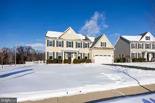 3801 Brynwood Ct, Collegeville, PA 19426 - Photo 46