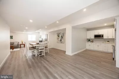 3801 Brynwood Court, Collegeville, PA 19426 - Photo 40