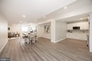 3801 Brynwood Ct, Collegeville, PA 19426 - Photo 40