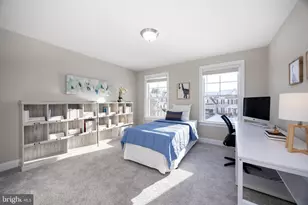 3801 Brynwood Ct, Collegeville, PA 19426 - Photo 32