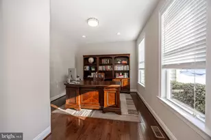 3801 Brynwood Ct, Collegeville, PA 19426 - Photo 8