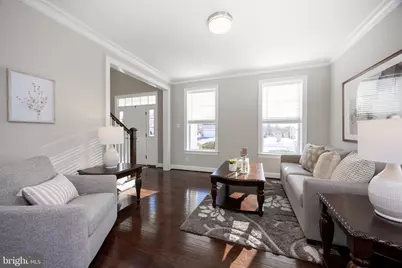 3801 Brynwood Court, Collegeville, PA 19426 - Photo 6