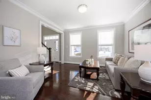 3801 Brynwood Ct, Collegeville, PA 19426 - Photo 6