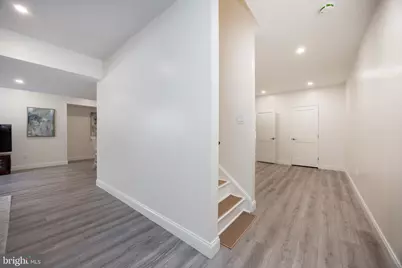 3801 Brynwood Court, Collegeville, PA 19426 - Photo 34