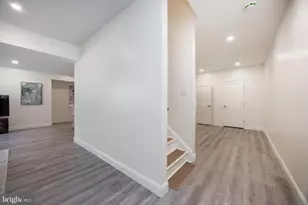 3801 Brynwood Ct, Collegeville, PA 19426 - Photo 34