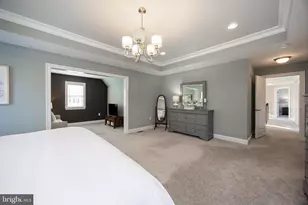 3801 Brynwood Ct, Collegeville, PA 19426 - Photo 22