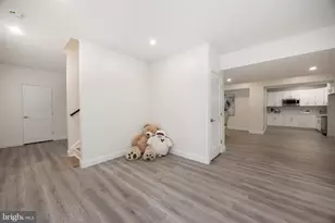 3801 Brynwood Ct, Collegeville, PA 19426 - Photo 42