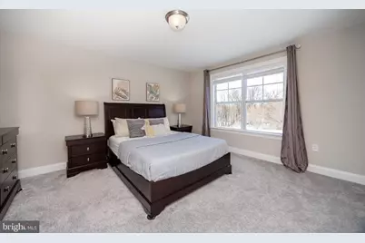 3801 Brynwood Court, Collegeville, PA 19426 - Photo 30