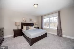 3801 Brynwood Ct, Collegeville, PA 19426 - Photo 30