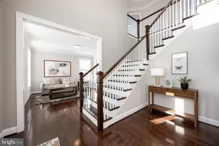 3801 Brynwood Ct, Collegeville, PA 19426 - Photo 4