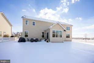 3801 Brynwood Ct, Collegeville, PA 19426 - Photo 2