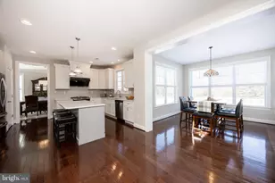 3801 Brynwood Ct, Collegeville, PA 19426 - Photo 14