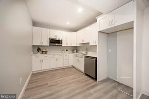 3801 Brynwood Ct, Collegeville, PA 19426 - Photo 36