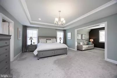 3801 Brynwood Court, Collegeville, PA 19426 - Photo 20