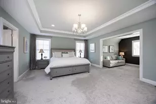 3801 Brynwood Ct, Collegeville, PA 19426 - Photo 20