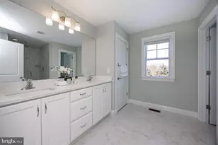 3801 Brynwood Ct, Collegeville, PA 19426 - Photo 24