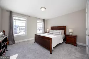 3801 Brynwood Ct, Collegeville, PA 19426 - Photo 26